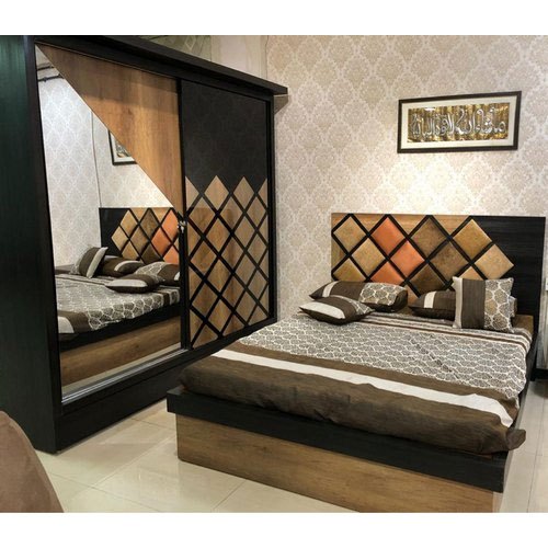 designer-bedroom-furniture-500x500