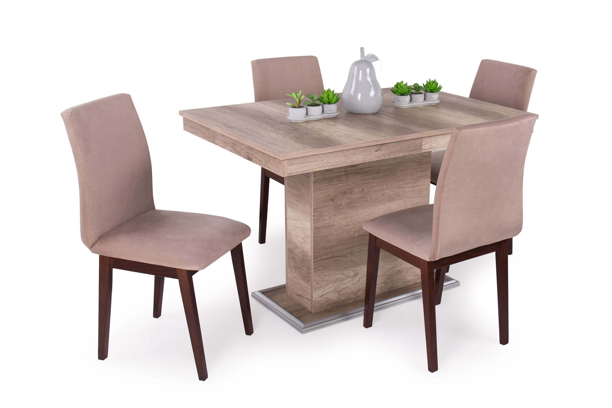 Flora-asztal_IMG_8134