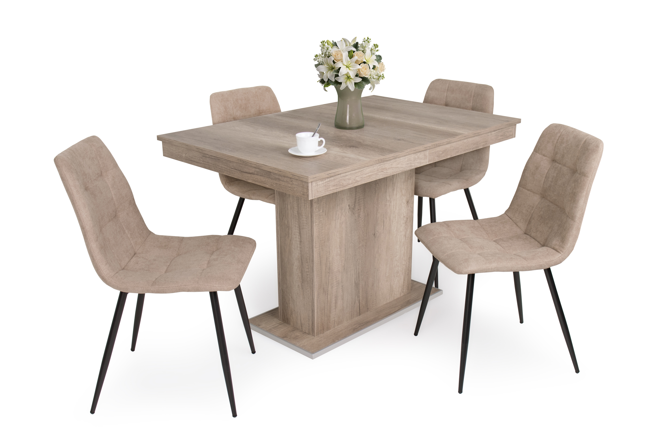 Flora-asztal_canyon-tolgy