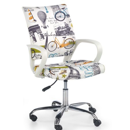 Ibis ifjúsági forgószék