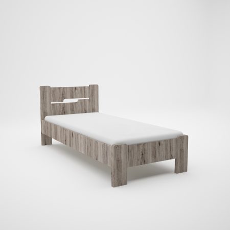 Oliver_90_san_remo_studio