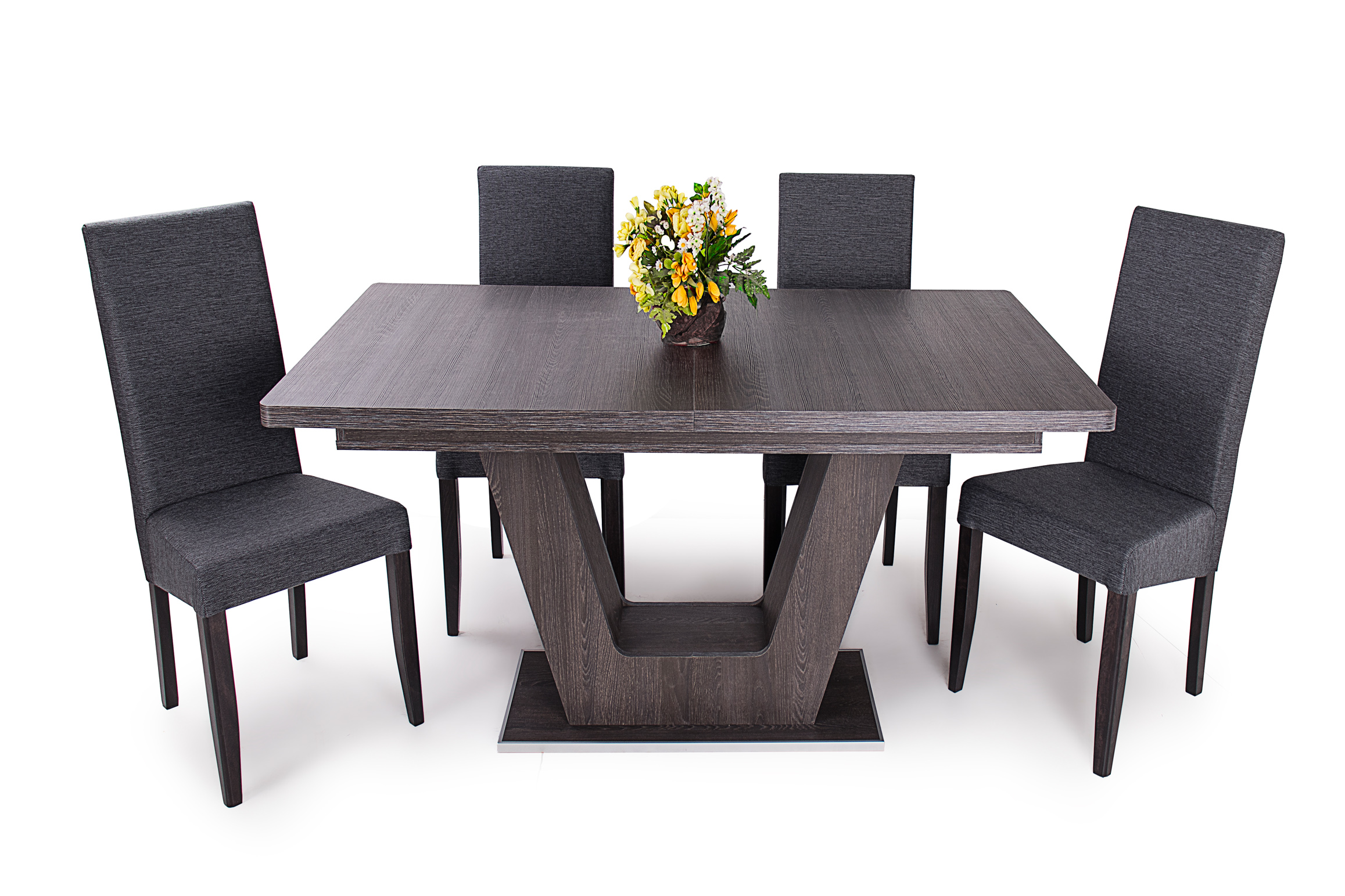 Praga-canterbury_BertaLux