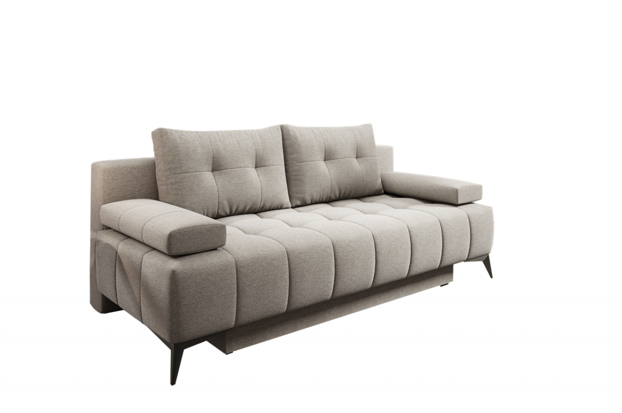 Pure 1 drapp aragon 20