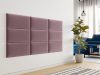 FALPANEL 60x30 cm