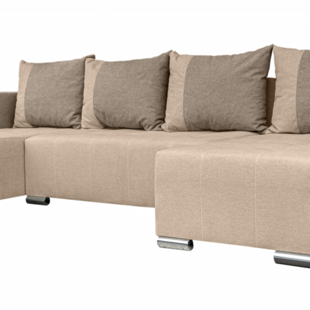 NOEL "U" ortopéd rugós sarkülő ÚJDONSÁG!