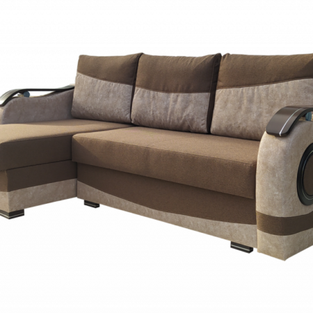 Rafi Új sarok garnitúra